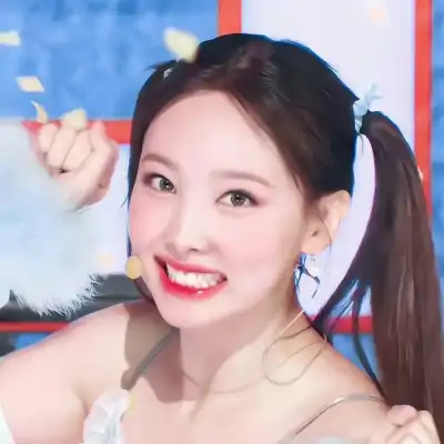 董晓晓